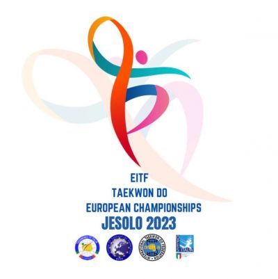 Ευρωπαϊκό Πρωτάθλημα 2023 - Τελικά αποτελέσματα