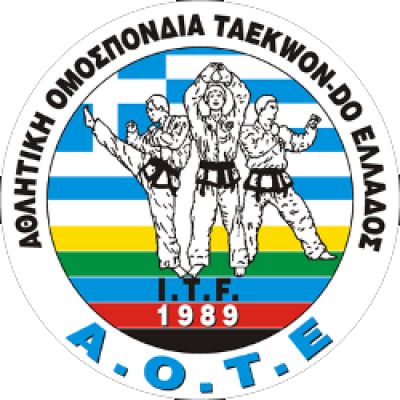 Κογκρέσο Ευρωπακής Ομοσπονδίας Taekwon-do ITF (EITF), Ιταλία 2015
