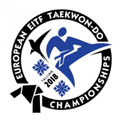 Αποτελέσματα 1ης ημέρας Πανευρωπαϊκού Πρωταθλήματος EITF EC 2018
