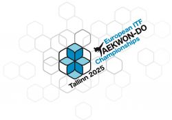 EC2025 Αποτελέσματα 1ης μέρα