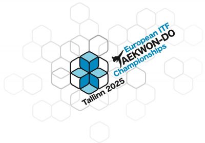 EC2025 Αποτελέσματα 3η έως 5η μέρα