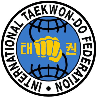18th Open Taekwon-Do Tournament Marsonia Open 2017